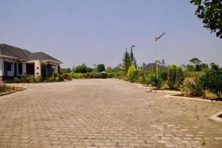 The countryside Escape - 9