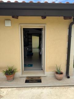 Villa Iblea - Private Pool & Sunset Hill Views - 7