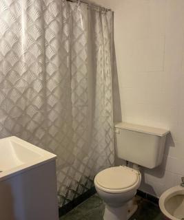 Duplex Punta Mogotes - 9