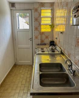 Duplex Punta Mogotes - 8