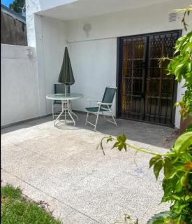 Duplex Punta Mogotes - 7