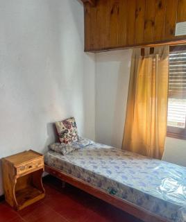 Duplex Punta Mogotes - 6