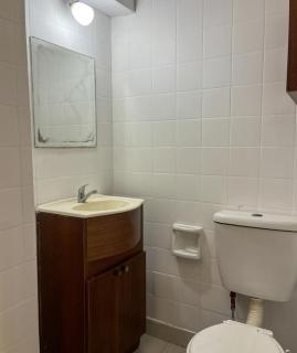 Duplex Punta Mogotes - 4