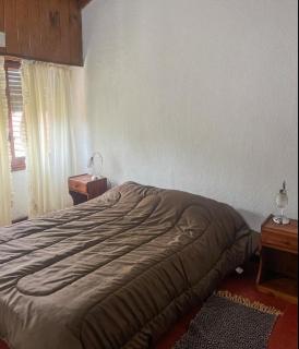 Duplex Punta Mogotes - 3