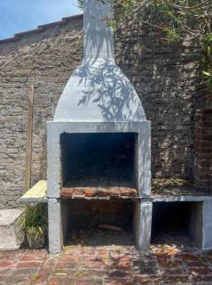 Duplex Punta Mogotes - 2