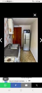 Duplex Punta Mogotes - 1