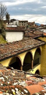 Apartment Casa Gianfrati - 5