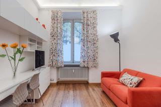 Poli Home Torino - 8