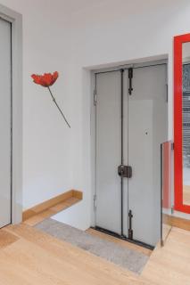 Poli Home Torino - 7