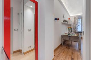 Poli Home Torino - 6