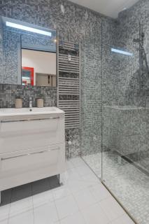 Poli Home Torino - 4