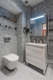 Poli Home Torino - 2