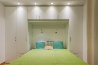 Poli Home Torino - 2