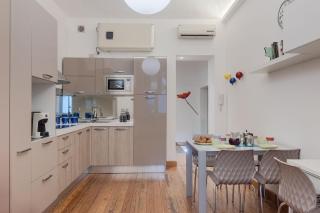 Poli Home Torino - 1