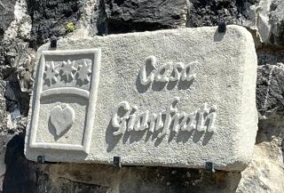 Apartment Casa Gianfrati - 3