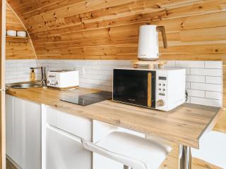 Islay - Uk48416 - Dalry - 8