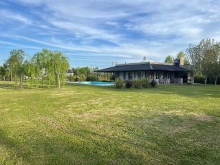 Casa Quinta - 8