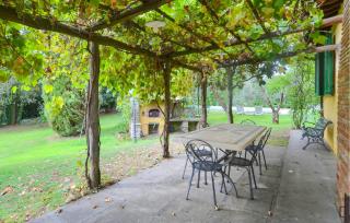 Nice Home In Monte San Savino - 8