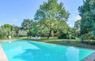 Nice Home In Monte San Savino - 0