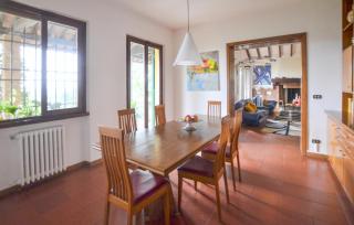 Nice Home In Monte San Savino - 6