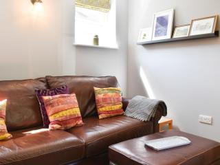 White Heather Barn - 5