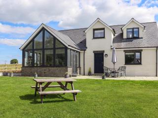 Preselli View Cottage - Uk37755 - 0