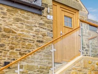 Swallow Cottage-Ukc6983 - 3