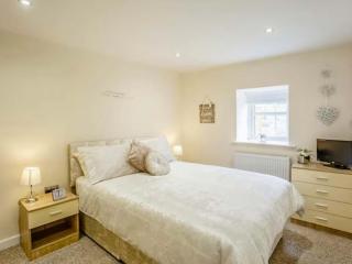 Swallow Cottage-Ukc6983 - 4