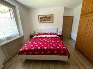 Appartamento in villetta sulle dolomiti di Brenta - 2