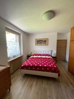 Appartamento in villetta sulle dolomiti di Brenta - 1