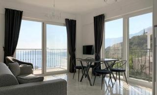 Kaş Ay Işığı Suit Apart - 2