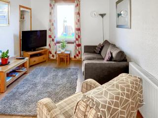 Burnside Place - 8