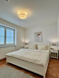 FIS 501 - Hanseaten Residenz - 3