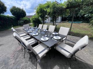 Villa NovaTerra - Zeewolde - 8