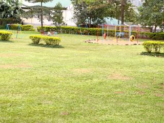 Comfort Haven - Bugolobi D4 - 7