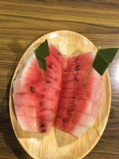 Sun Ray Beach Villa - 8