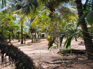 Sun Ray Beach Villa - 6