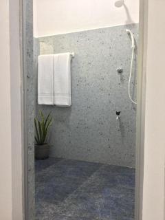 Sun Ray Beach Villa - 5