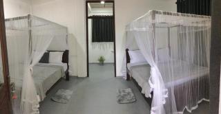 Sun Ray Beach Villa - 4