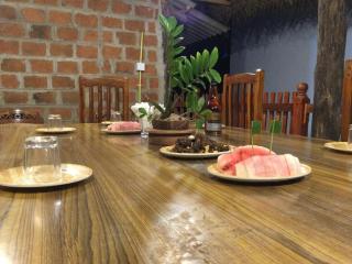 Sun Ray Beach Villa - 3