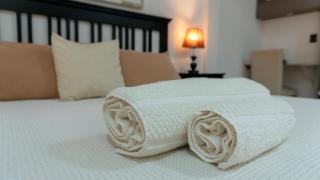 Hotel Che Roga - 8