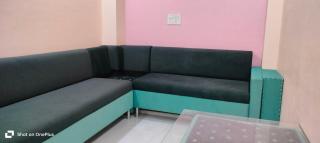 Mid Way Taj Home Stay Agra - 3