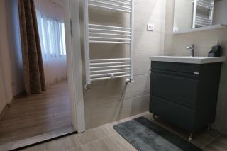 Pensiunea Agroturistica Darius - 2