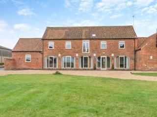 The Granary - Uk46002 - 7