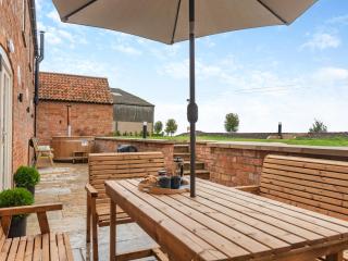 The Granary - Uk46002 - Rotsea - 1