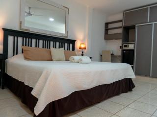 Hotel Che Roga - 9