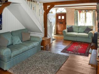 Primrose Cottage - Seaton - 7
