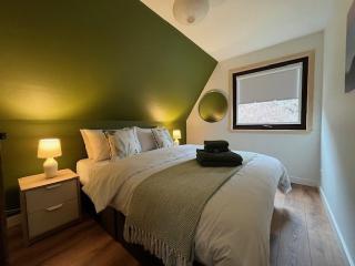 Knoydart - Uk50499 - Kylestrome - 4