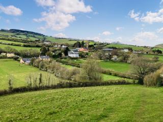 Oddwell Cottage - 4