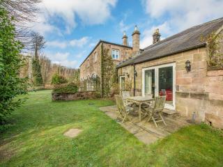 Longlands - Uk49289 - 0